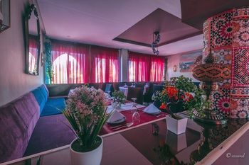 صورة الفندق 8