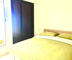 Sablettes 5 Vue exceptionelle, confortable, lumineux, bien situé Casablanca Morocco