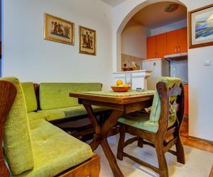 Allegro Apartment Sekulic Petrovac Montenegro
