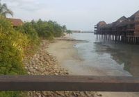 Отзывы Langkawi Lagoon Resort, 4 звезды