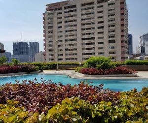 Amber Homes Manila Philippines