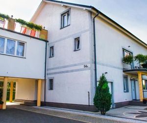 Pokoje Goscinne Wena Ustka Poland