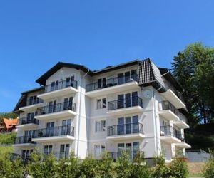 Apartament Aga Szklarska Poreba Poland