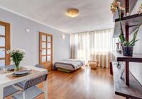 Отзывы Szczecin Best Location Apartment, 1 звезда