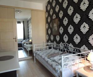 Apartament Michellè Szczecin Poland