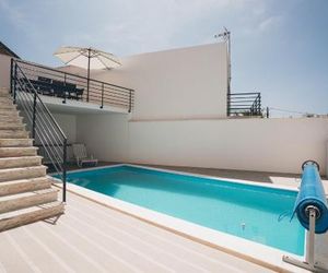 Villa Zen Praia da Lourinha Portugal