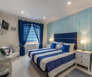 Suites @ Portarade Ferragudo Portugal
