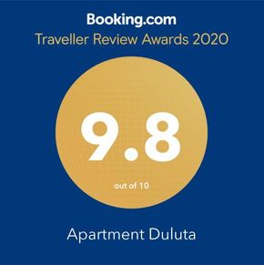 NearBy Hotel