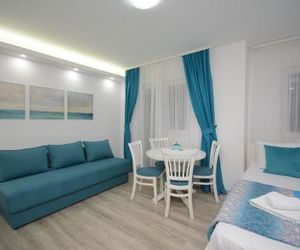 Studios Harmony plus Vrnyachka Banya Serbia