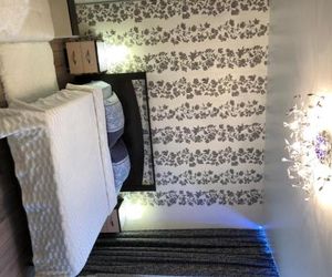 Апартаменты "De Luxe" Saransk Russia