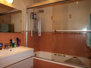 Magnifique appartement FIFA 2018