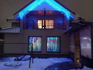 Северная Звезда