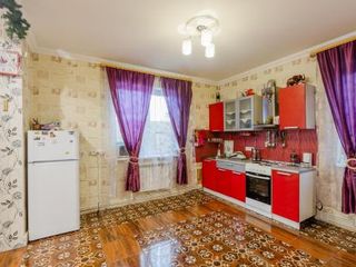 Северная Звезда