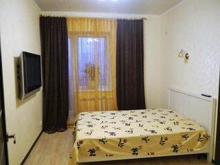 2 Bedroom Apartment U Maksa - 330ft to Subway St