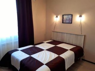 2 Bedroom Apartment U Maksa - 330ft to Subway St