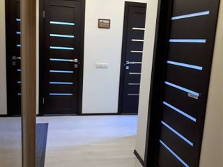 2 Bedroom Apartment U Maksa - 330ft to Subway St