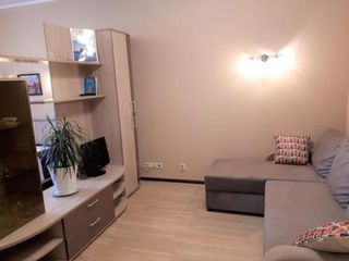 2 Bedroom Apartment U Maksa - 330ft to Subway St