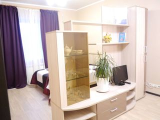 2 Bedroom Apartment U Maksa - 330ft to Subway St