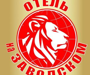 Hotel Na Zavodskom Samara Russia