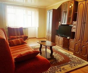 odnokomnatnye apartamenty na lenina Kursk Russia
