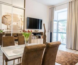 Premium Apartment Centrum Poprad Slovakia