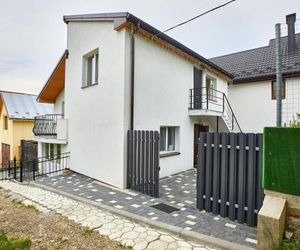 Private Apartments Truskavets Ukraine