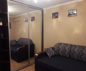 ApartamentKievVinogradar Kiev Ukraine