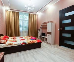 Sweet Home Apartment Kiev Ukraine