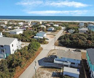 Playa Haus Crescent Beach United States