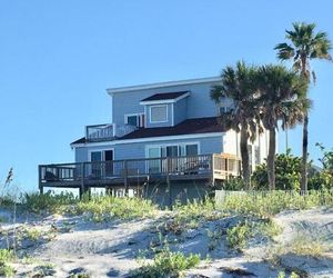 Beach House Indian Shores United States