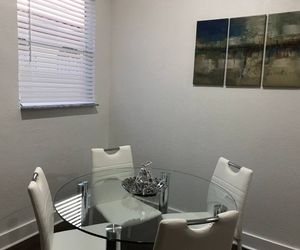 Apartamento Doral United States