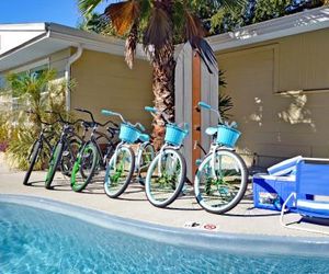 Siesta Heron Suites & Villas Siesta Key United States