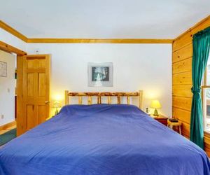 Serenity Lodge Greenville United States