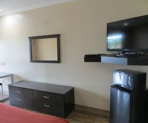 Palace Inn Westheimer Addicks United States