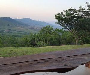 Wide Horizons Mountain Retreat Manzini Swaziland