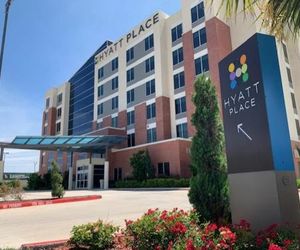 Hyatt Place Houston-Nrthwst/Cy Fair Jersey Village United States