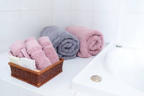 صورة الفندق 1