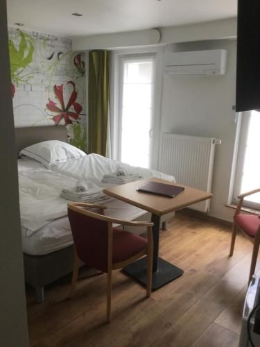 Hotel Photo 3