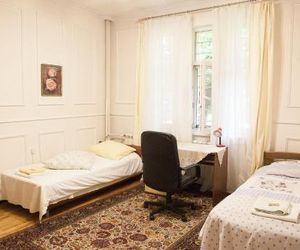 Botev Apartment Sofia Bulgaria