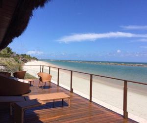 Muroalto Marupiara Suites Porto de Galinhas Brazil