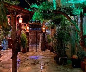 Centro House Buzios Brazil