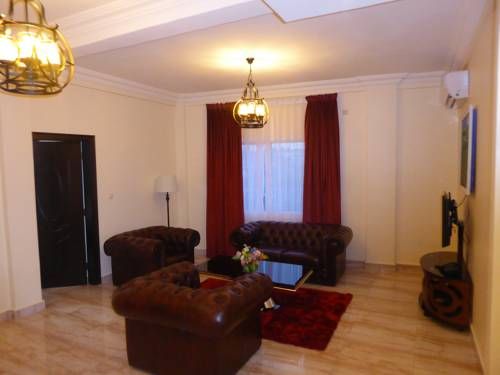 Hotel Photo 14