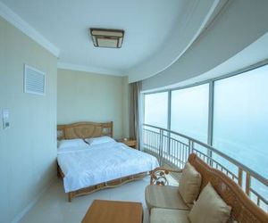 Shidai Sea View Hotel Dapuhe China
