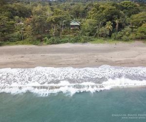 Villas Serenidad Puerto Viejo de Talamanca Costa Rica