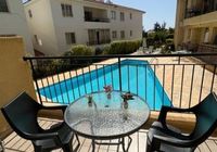 Отзывы The Holiday Flat, gateway to desired experiences, 1 звезда