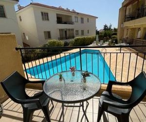 The Holiday Flat, gateway to desired experiences Peyia Cyprus