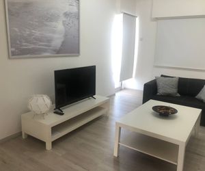 Vasilia boutique Larnaca Cyprus