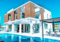 Отзывы Vivo Mare Elite Luxury Home | 5 Bedrooms., 1 звезда