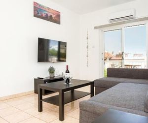 MyNapa Apartment Ayia Napa Cyprus