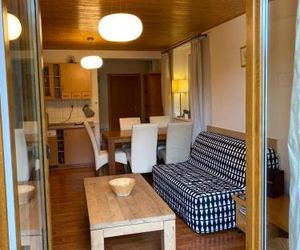 Apartman Poustevnik Pec pod Snezkou Czech Republic